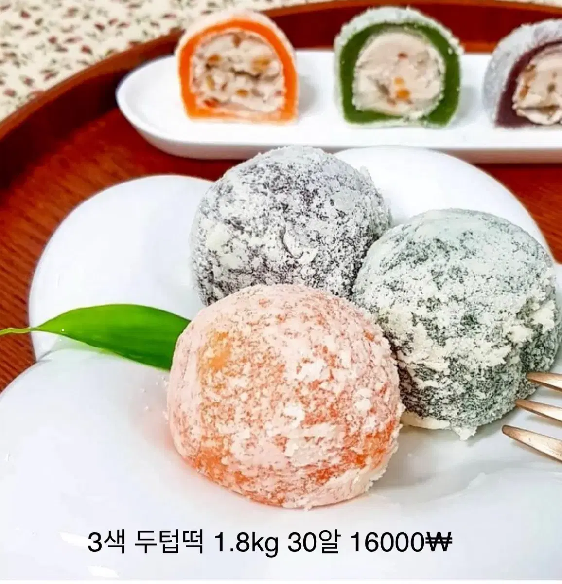 thumbnail-6